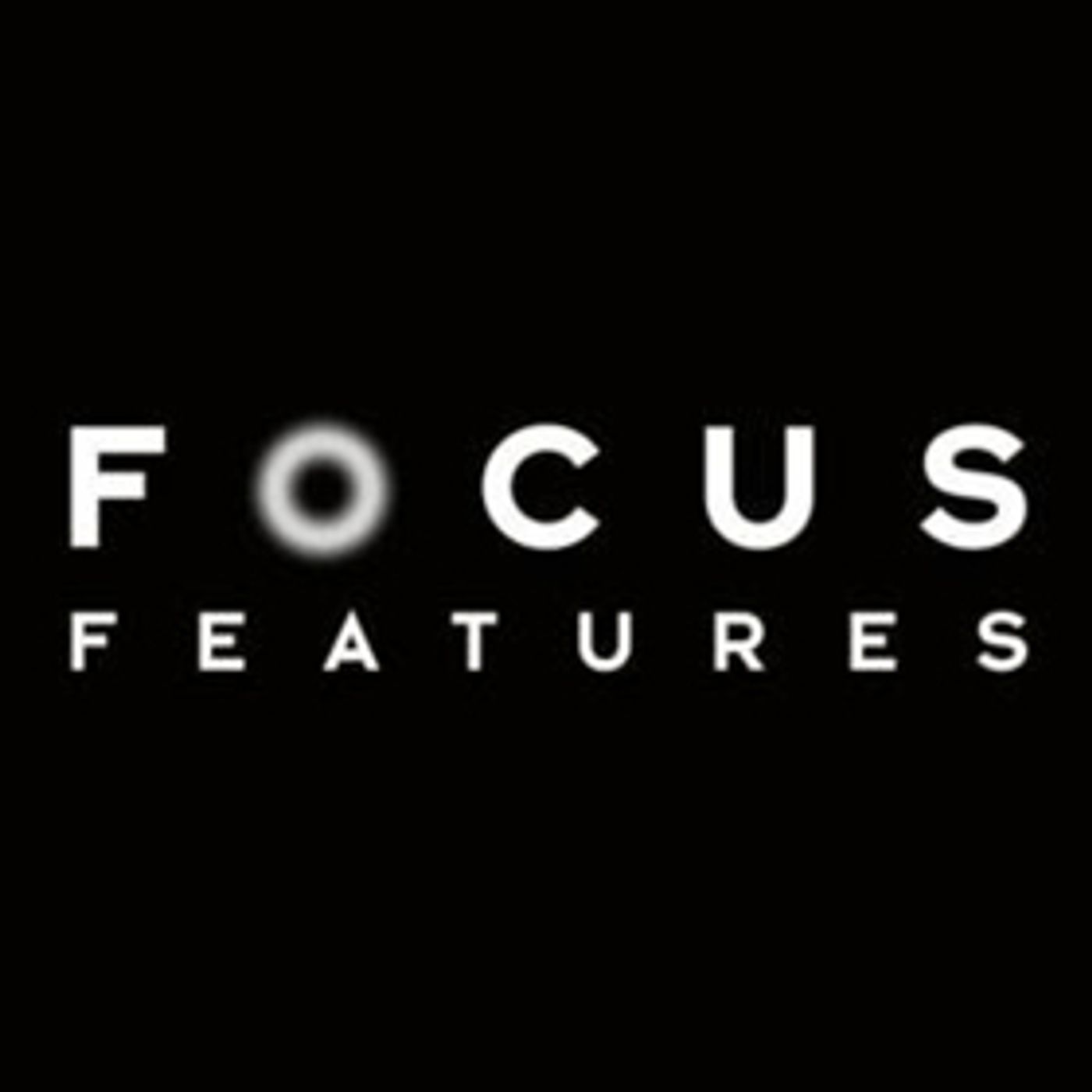 Watch Official Trailer for TULLY  Image