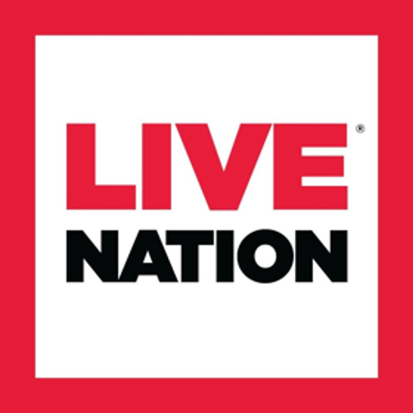Live Nation Partners With Leading U.S. Promoter Frank Productions  Image