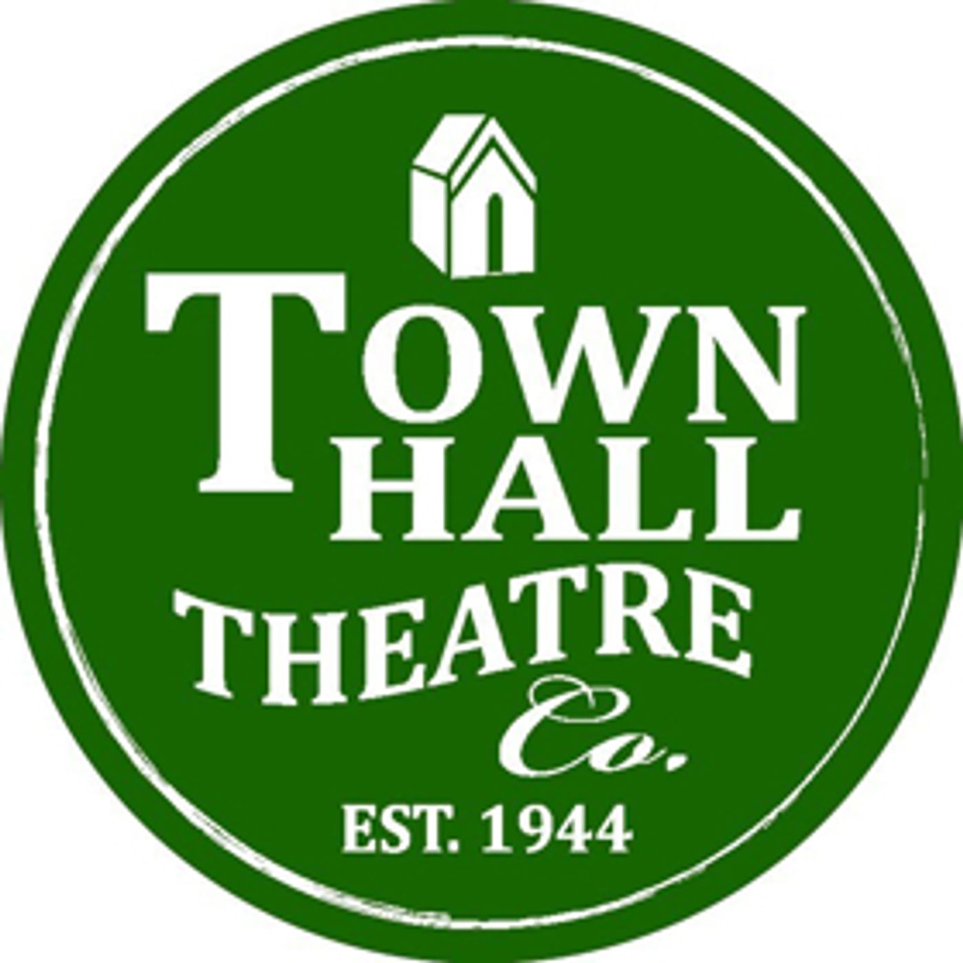 Town Hall Theatre Announces Dynamic 2018/19 Season: Lost & Found Town Hall Theatre Announces Dynamic 2018/19 Season: Lost & Found Image