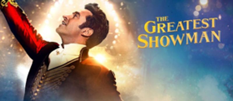 Hugh Jackman Hints at Potential GREATEST SHOWMAN Sequel Image