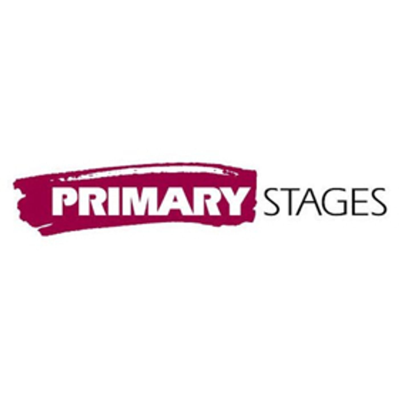 Primary Stages Announces 'Saturday Night Strings' Post-Performance Concert Series  Image