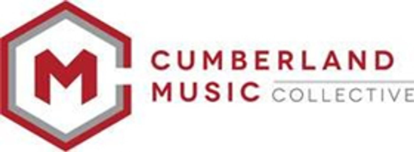 Cumberland Music Collective Out of the Gates with All-Star Lineup  Image