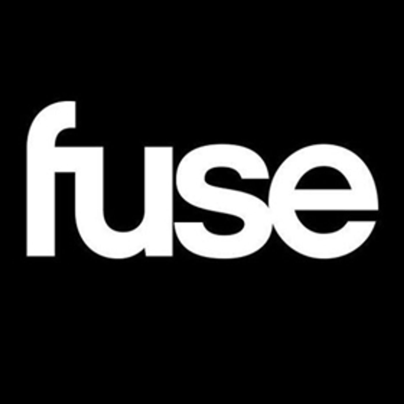 Rapper and TV Personality Snoop Dogg to Appear on New Episode of COMPLEX X FUSE!  Image