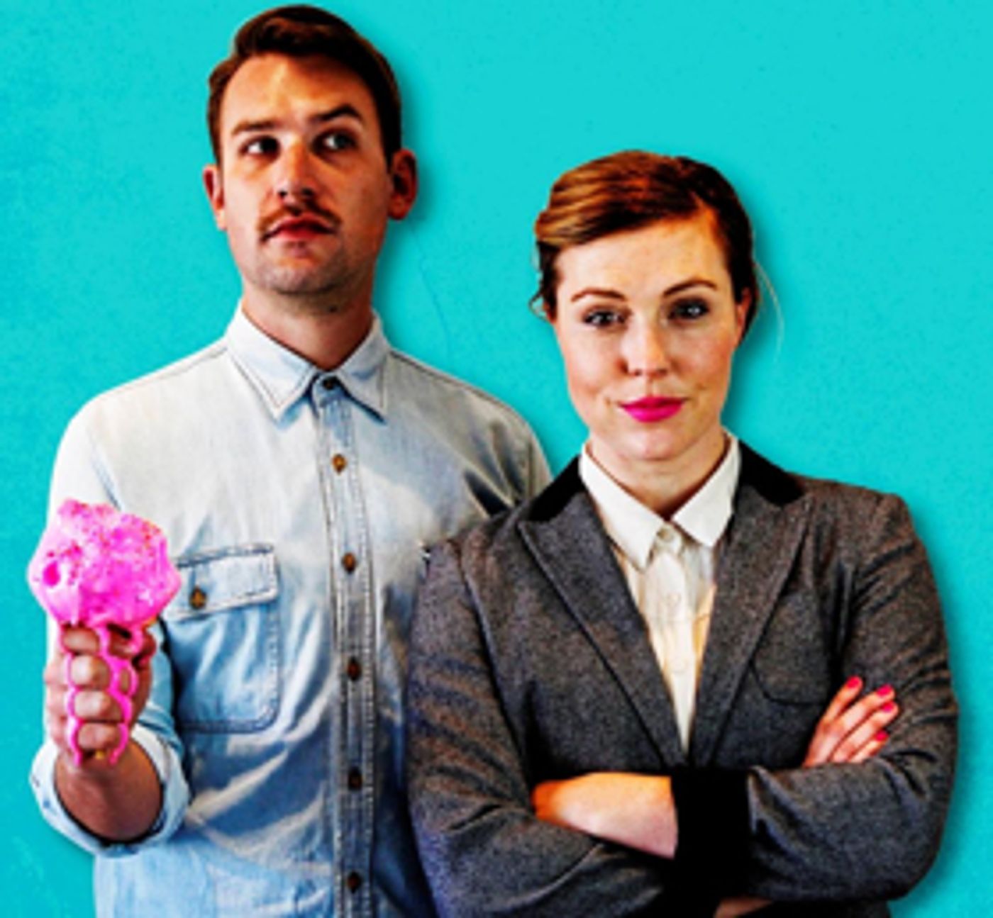 Review: A Decade later, SHE RODE HORSES LIKE THE STOCK EXCHANGE Looks At A Different Side Of The Global Financial Crisis  Image