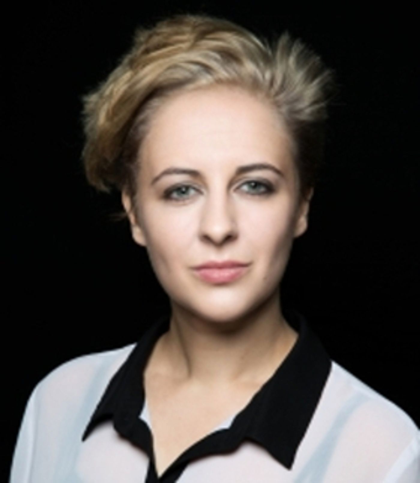 I AM TRANS Comes to The Drama Factory I AM TRANS Comes to The Drama Factory Image