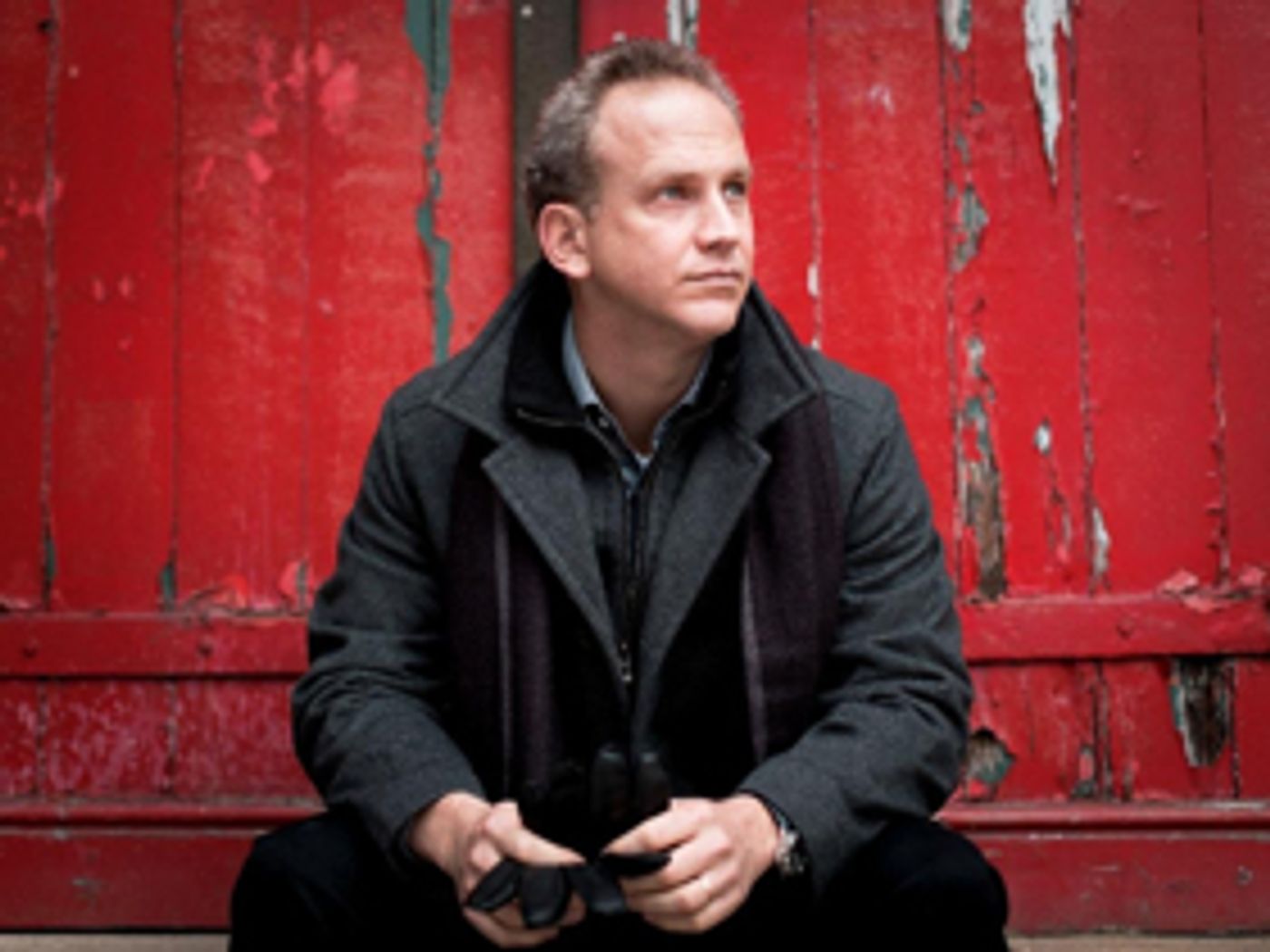 Louisiana Philharmonic Orchestra Makes Carnegie Hall Debut  Image