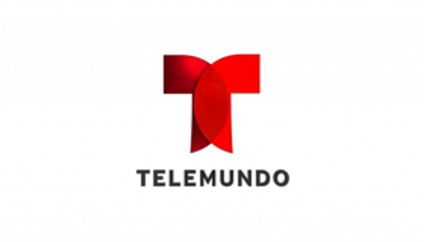 Telemundo Announces First-Ever Fellowship Program Telemundo Announces First-Ever Fellowship Program Image