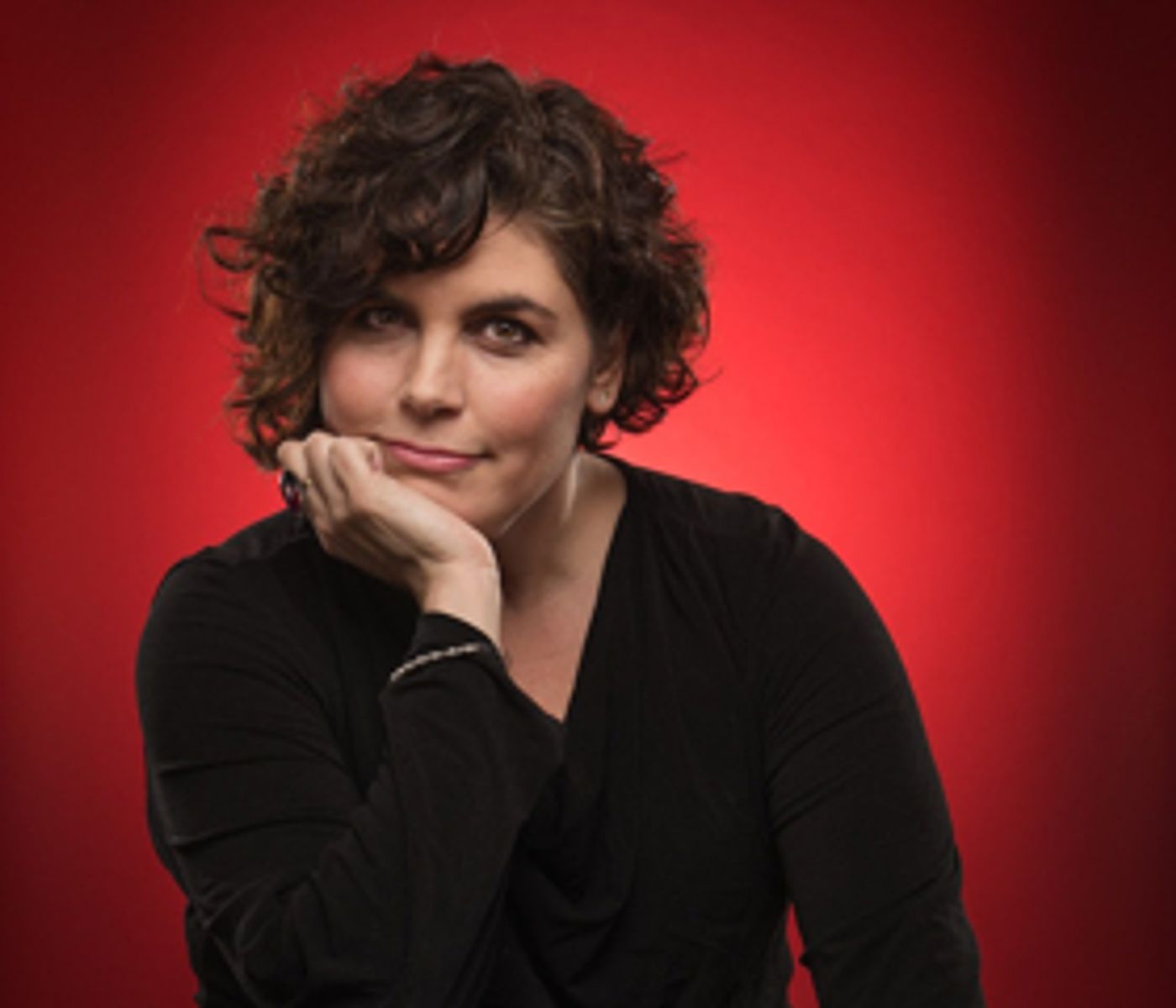 TIFF Appoints Andréa Grau as Vice President, Public Relations and Corporate Affairs  Image