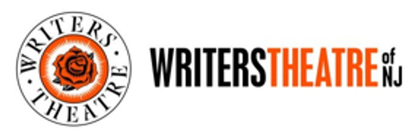 The Black Maria Film Festival Comes to The Madison Public Library  Image