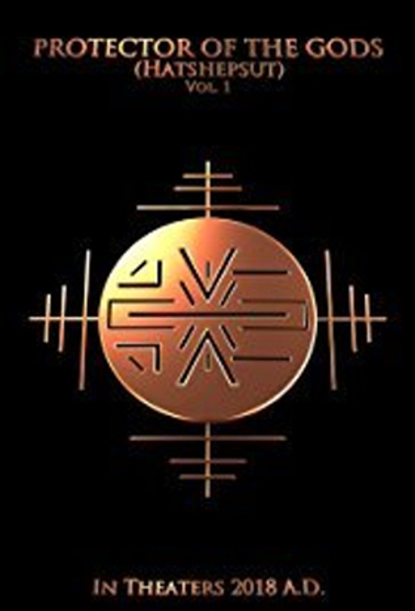 THE GOOD DOCTOR Star Hill Harper & Archrok Entertainment Will Produce Hollywood's First Black Egypt Film THE GOOD DOCTOR Star Hill Harper & Archrok Entertainment Will Produce Hollywood's First Black Egypt Film Image