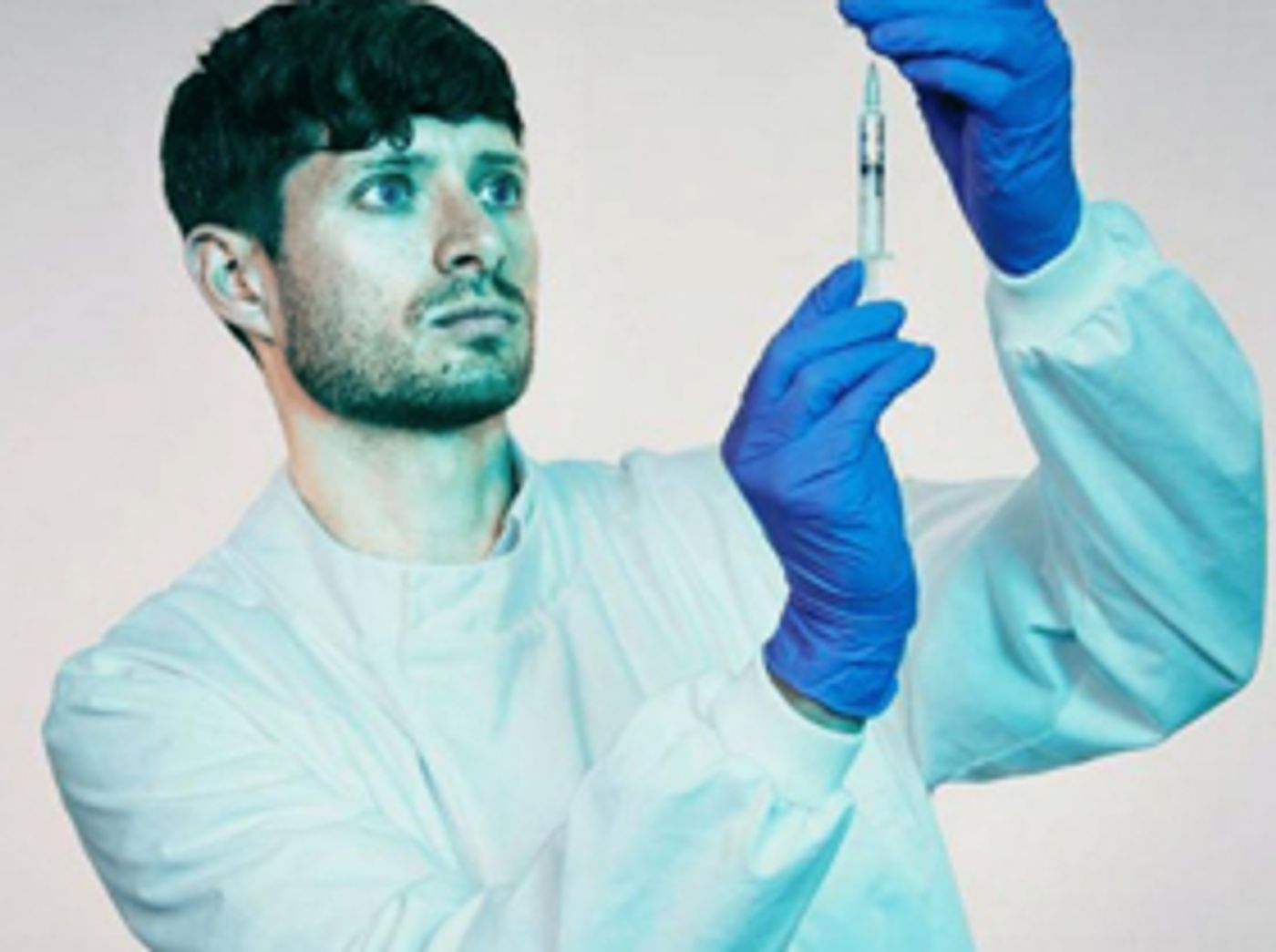 Vicky Grout, Grace Savage, Dr Suzi Gage And The Secret Barrister Announced For London's First Off-Grid Culture Club Vicky Grout, Grace Savage, Dr Suzi Gage And The Secret Barrister Announced For London's First Off-Grid Culture Club Image