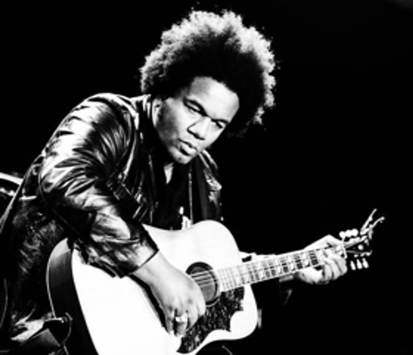 Jeffrey Gaines Returns To Club Passim Next Friday  Image