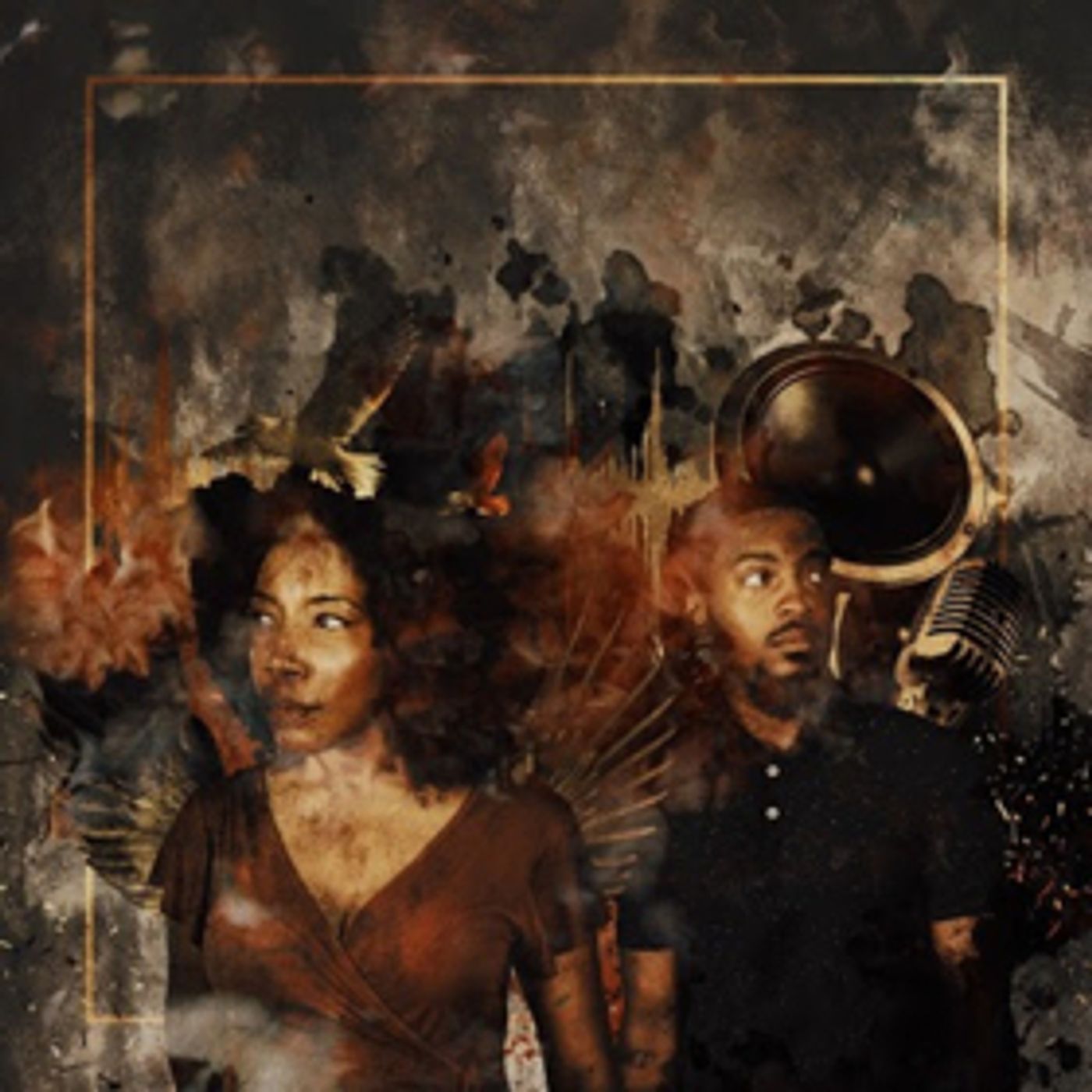 &More Release NPR Music Tiny Desk Concert Performance Ahead of Debut Album &More Release NPR Music Tiny Desk Concert Performance Ahead of Debut Album Image