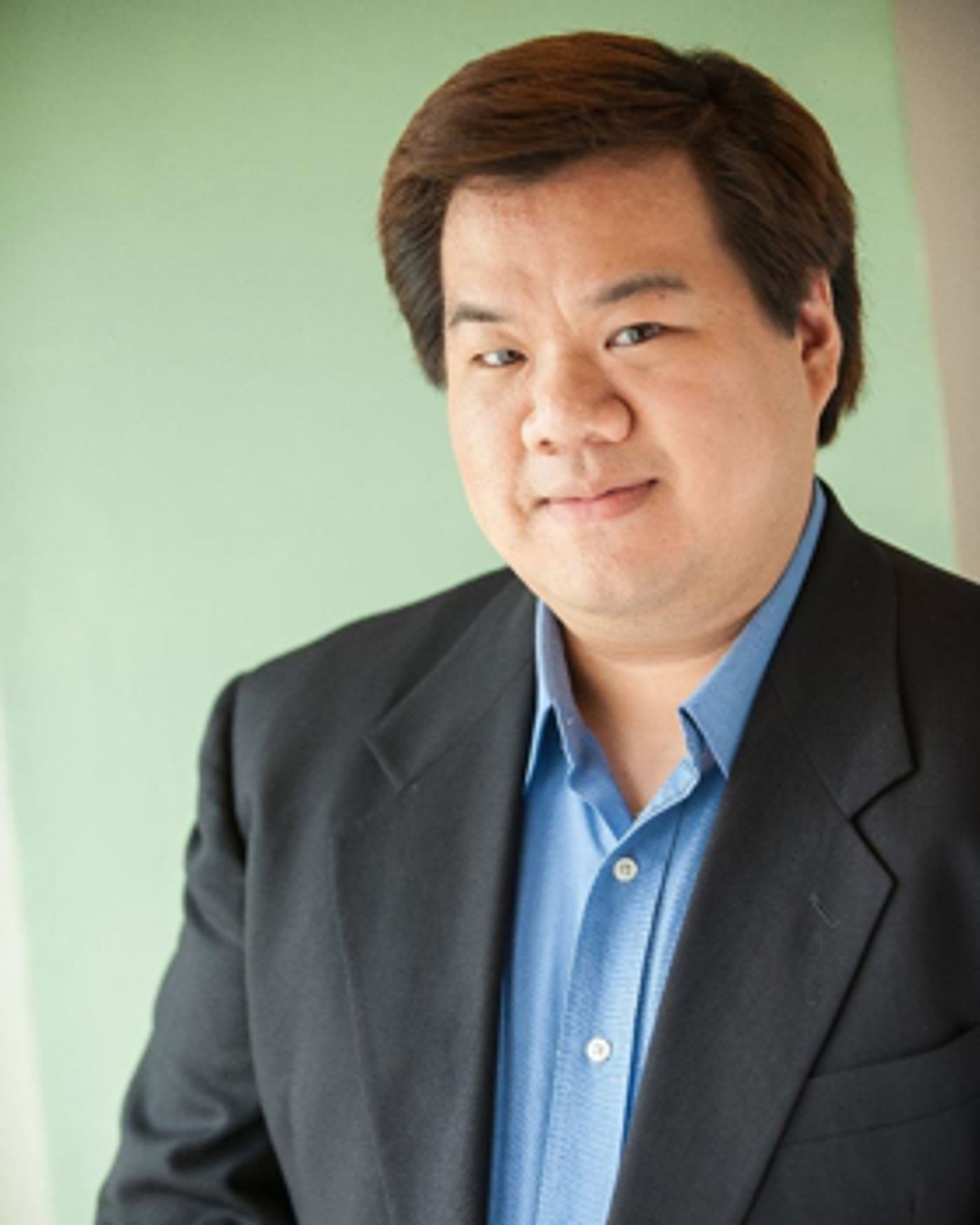 ACT Announces New Artistic and Conservatory Employees  Image