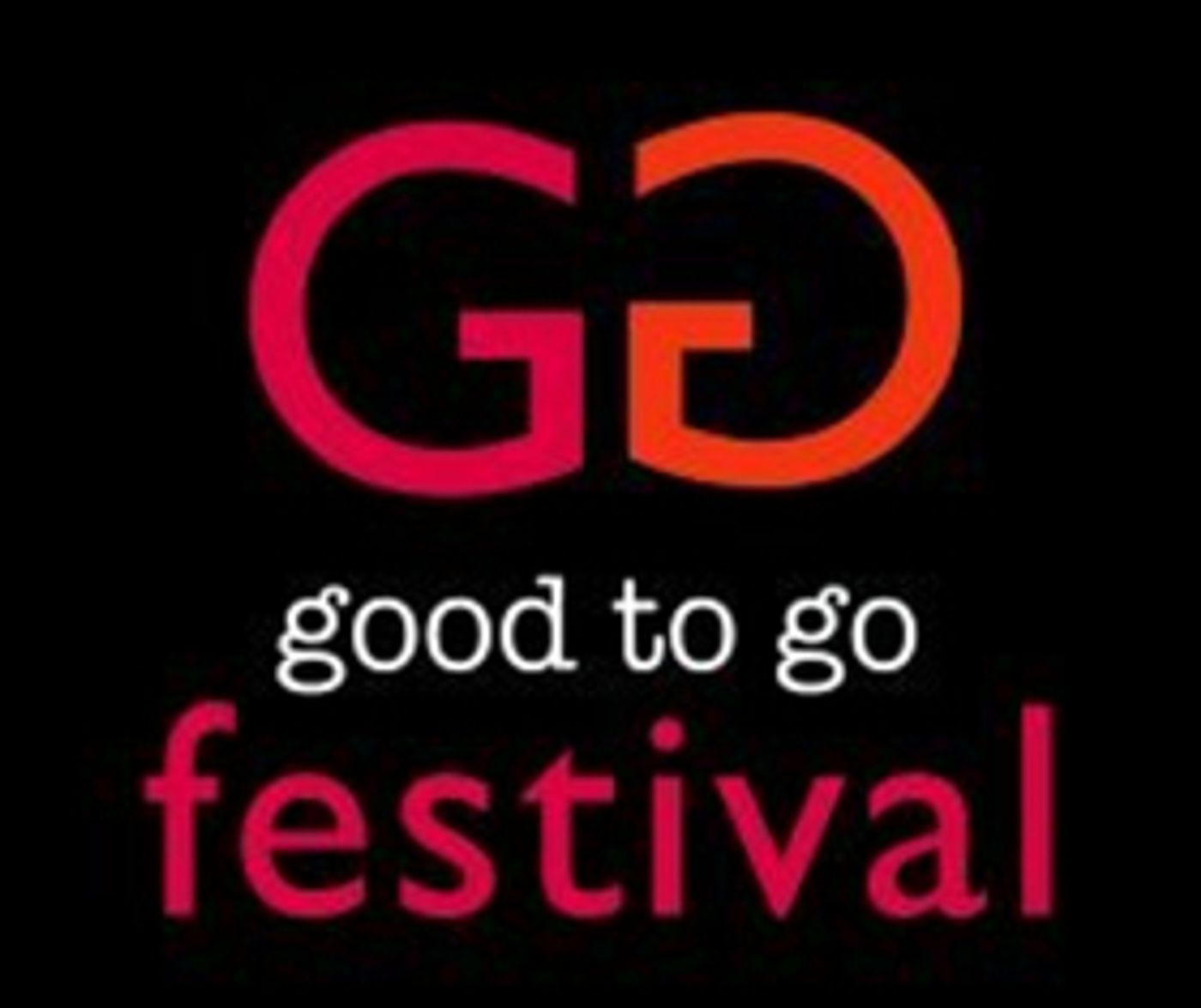 Prospect And Good To Go Showcase Seven New Musicals By Women Prospect And Good To Go Showcase Seven New Musicals By Women Image