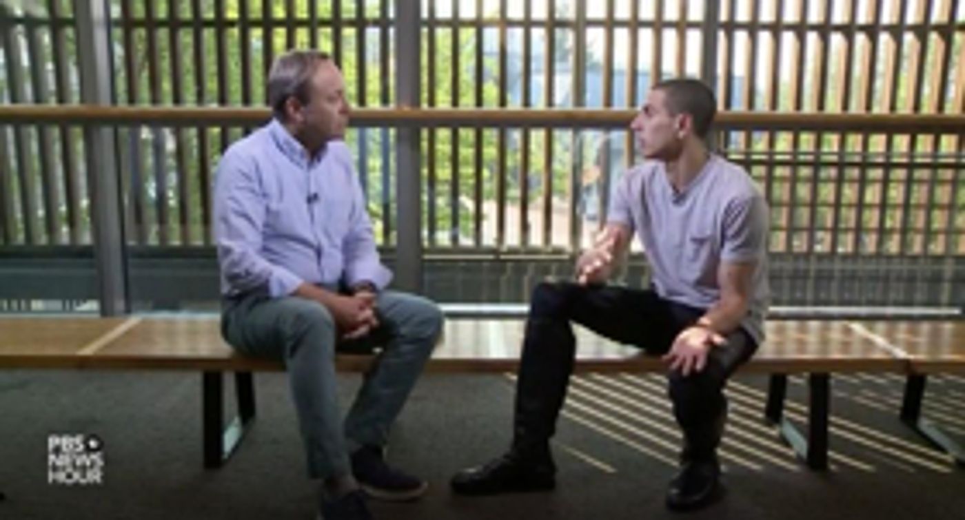 VIDEO: Oregon Shakespeare Festival Creatives Discuss the Company's Spark and Diverse Casting VIDEO: Oregon Shakespeare Festival Creatives Discuss the Company's Spark and Diverse Casting Image