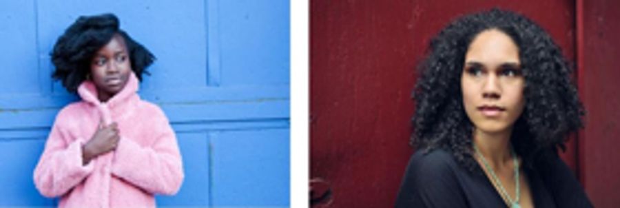 New World Symphony's 'Collective Quartet' Performs World Premiere by Jordan Millar and More at Yamaha Artist Services Image