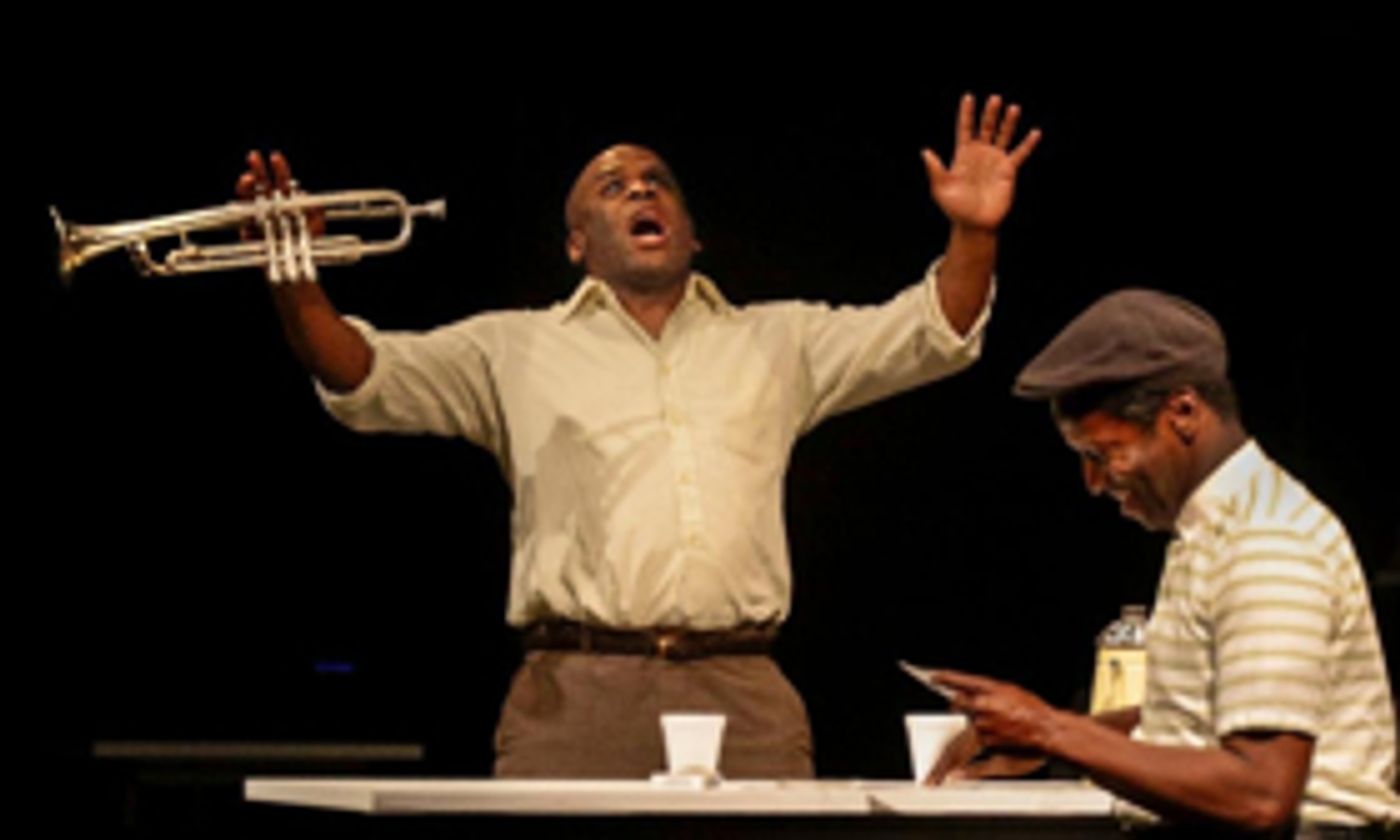 Review: AMERYKA Offers an Epic Exploration of Humanity's Longing for Freedom and Justice  Image