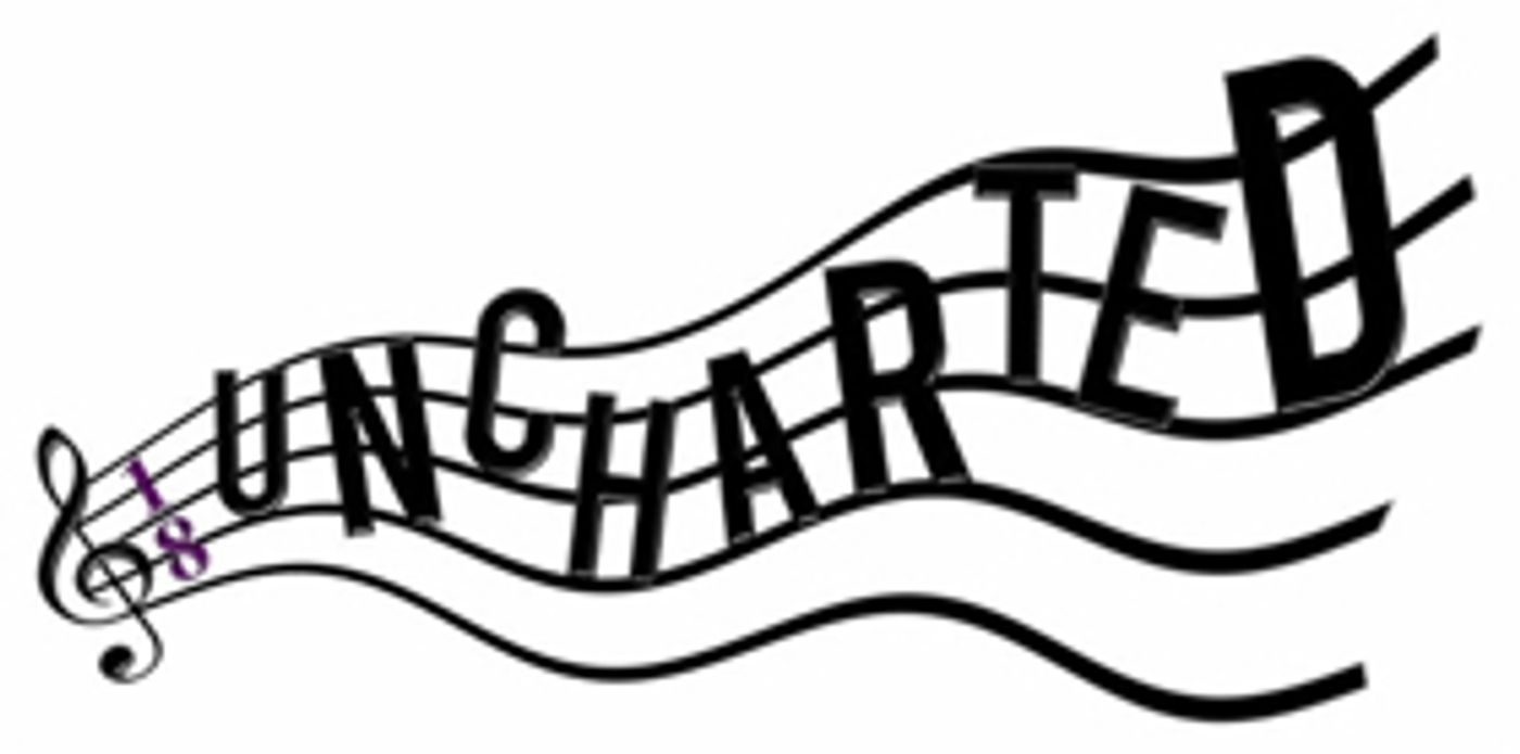 The Uncharted Concert Series Returns to Greenwich House Music School The Uncharted Concert Series Returns to Greenwich House Music School Image