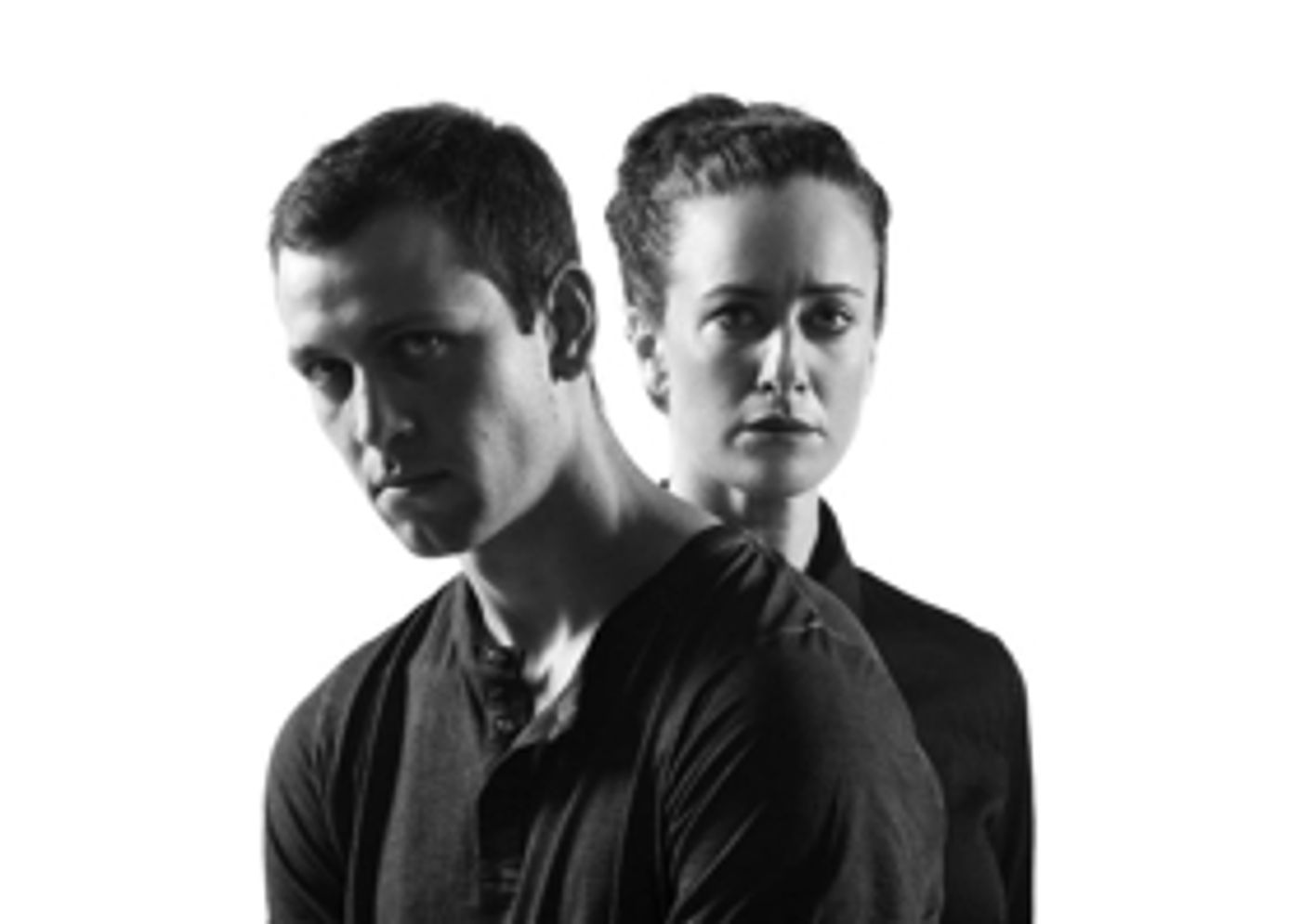 Pi Theatre and PuSh Festival Present English Canadian Premiere of THE EVENTS  Image