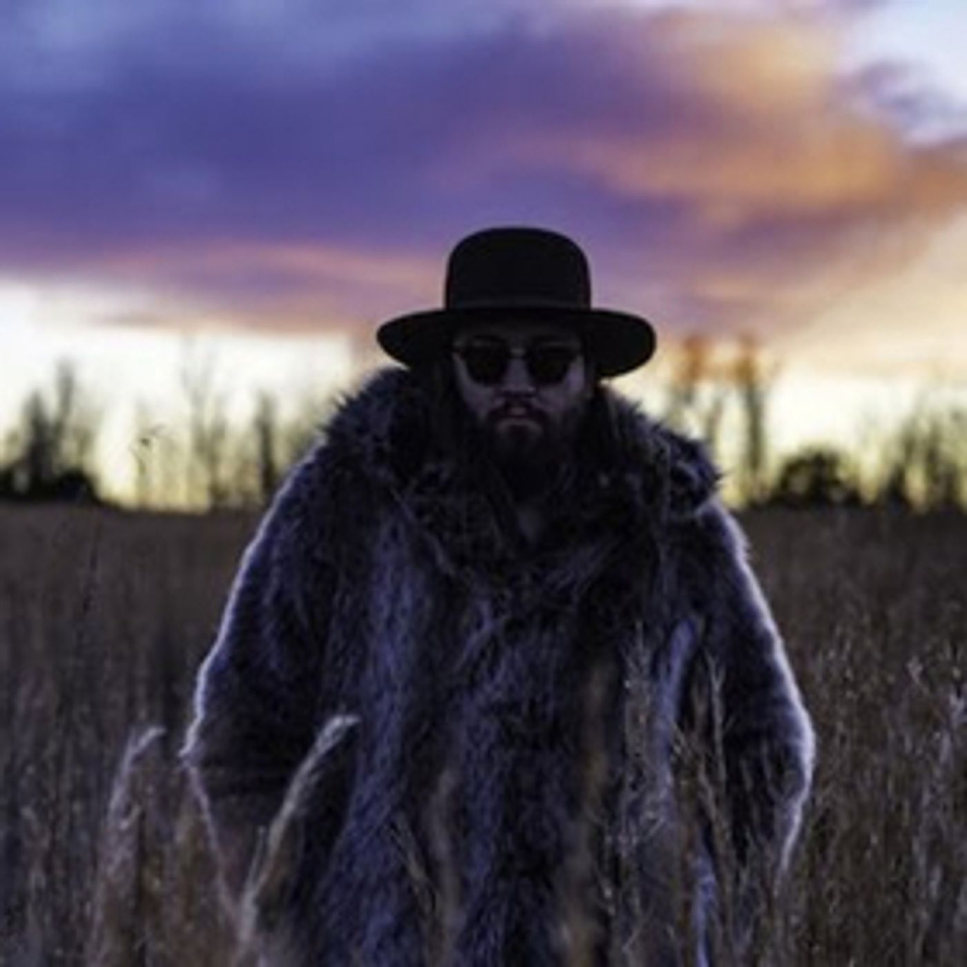 Austin-Based Arkansas Dave To Release Self-Titled Debut 4/20 On BIG Indie Records  Image