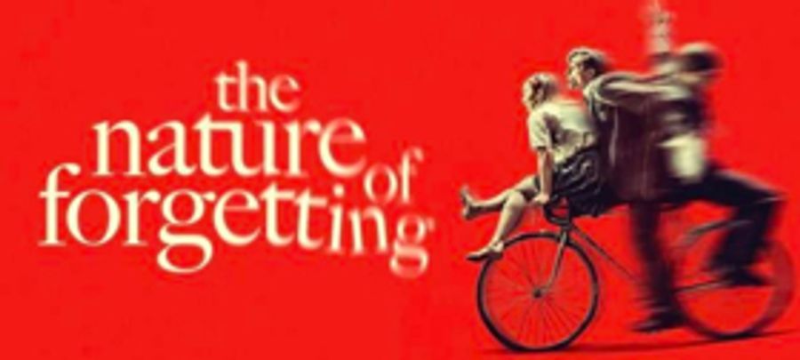 Theatre Re's THE NATURE OF FORGETTING to Embark on UK Tour Image