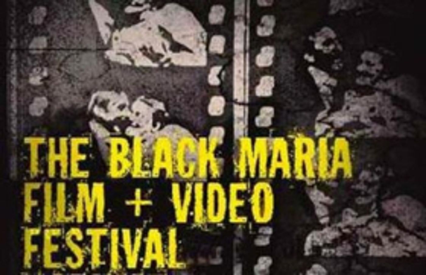 Award-Winning Animator Candy Kugel Joins The Black Maria Film Festival at the Madison Public Library  Image
