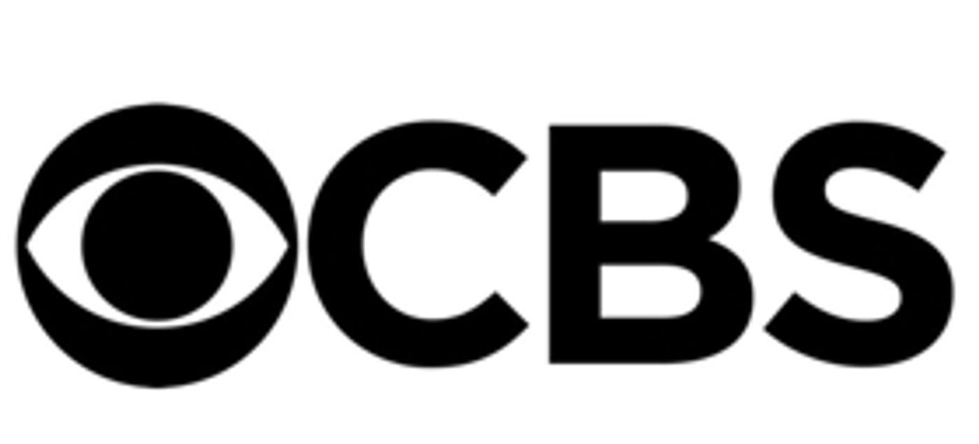 CBS Announces 20 New Castaways Competing In the Upcoming Season of SURVIVOR CBS Announces 20 New Castaways Competing In the Upcoming Season of SURVIVOR Image