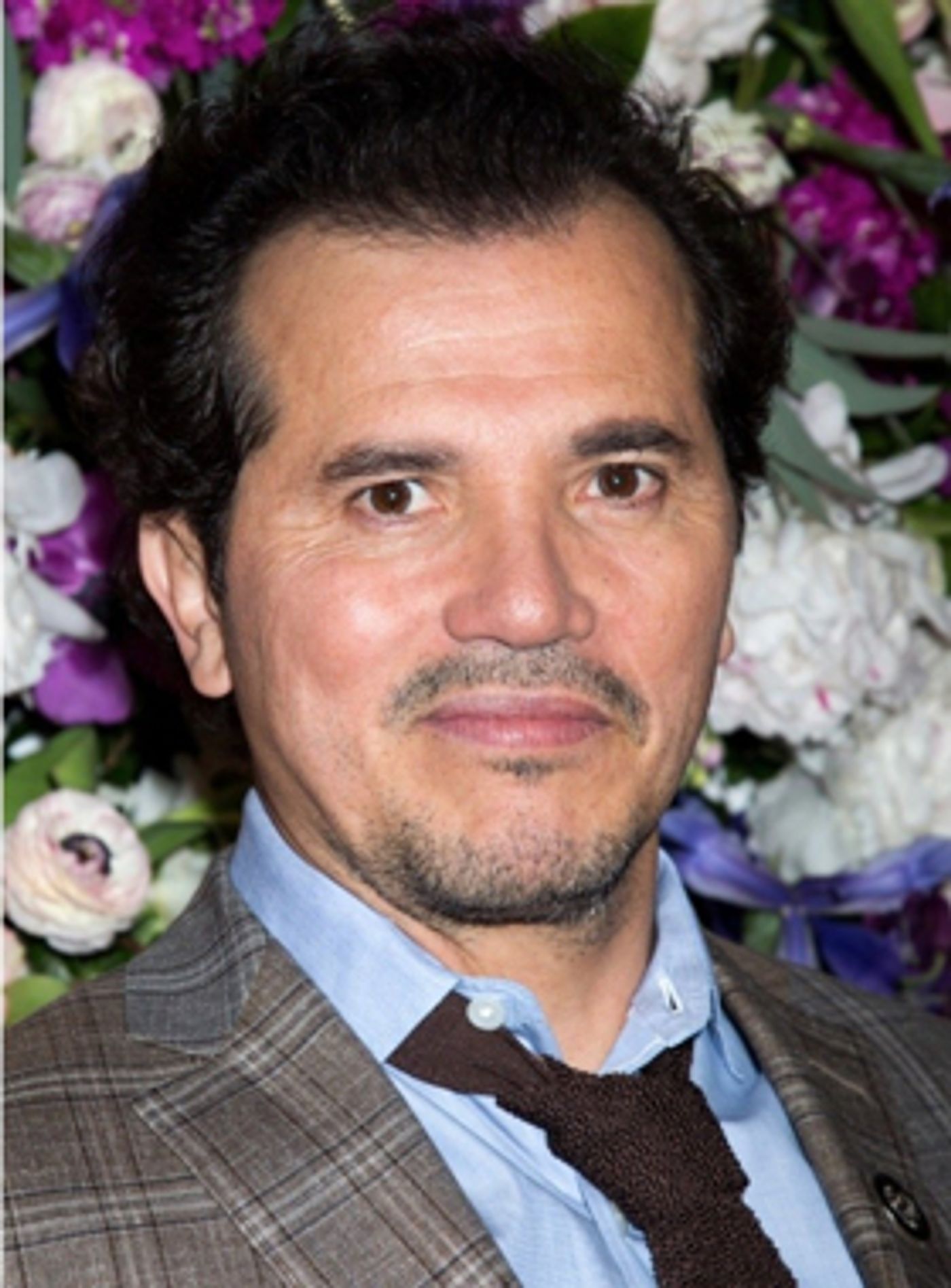 John Leguizamo, Michael K. Williams, and Vera Farmiga Join Netflix Limited Series CENTRAL PARK FIVE John Leguizamo, Michael K. Williams, and Vera Farmiga Join Netflix Limited Series CENTRAL PARK FIVE Image