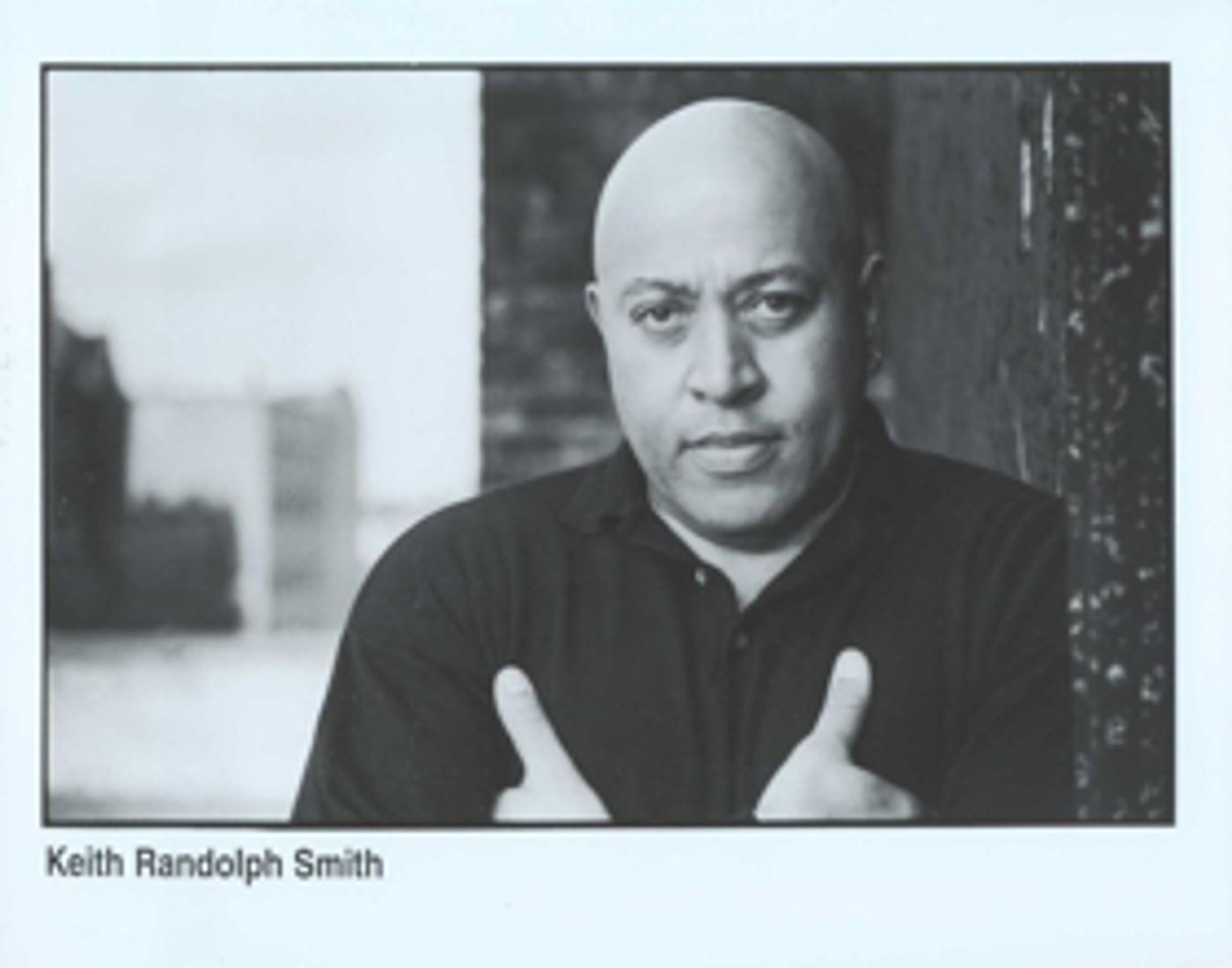 City Theatre Presents the Pittsburgh Premiere of THE ABSOLUTE BRIGHTNESS OF LEONARD PELKEY  Image