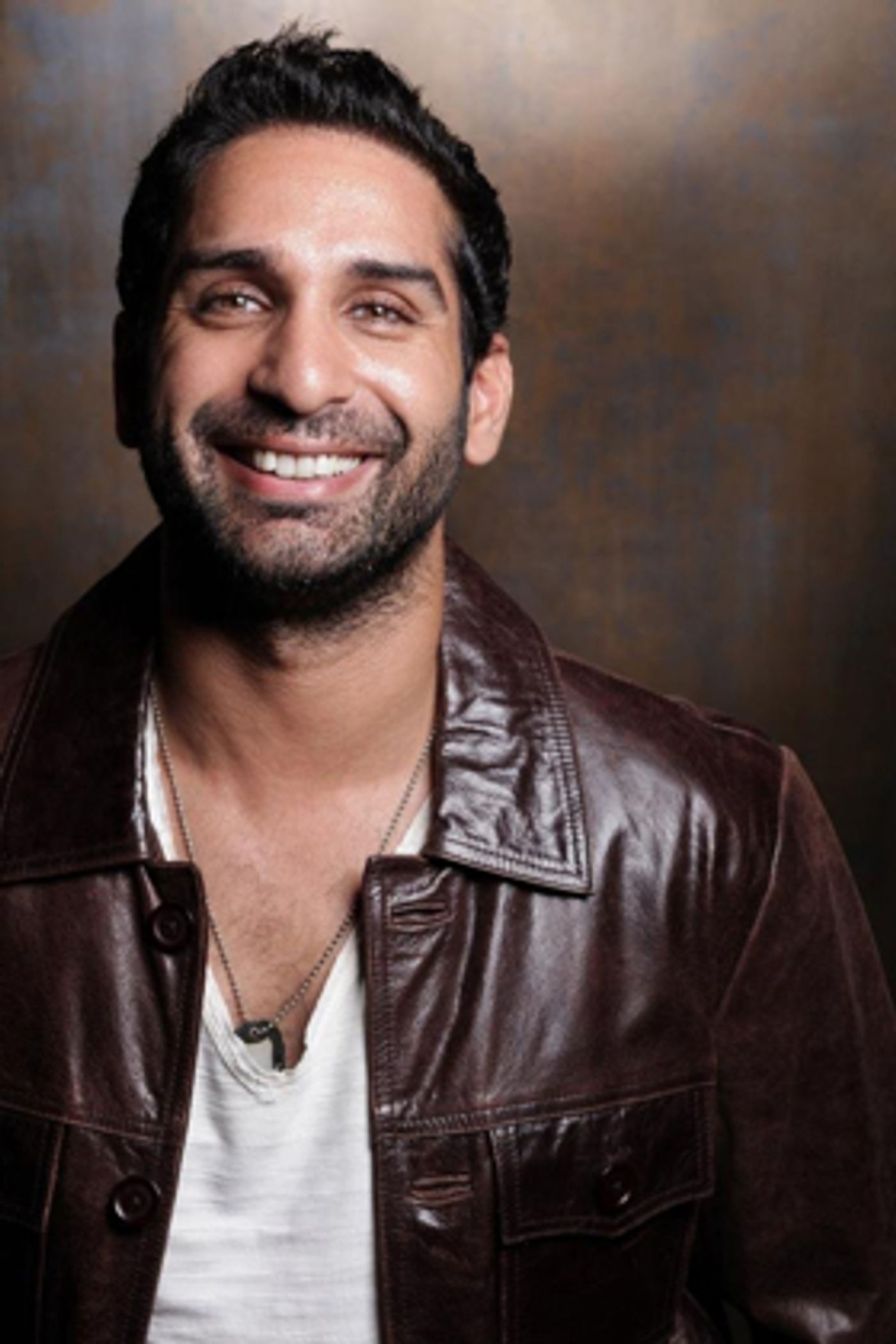 A BRIEF HISTORY OF COLONIZATION To Be Showcased At Emerging Artists New Work Series  Image