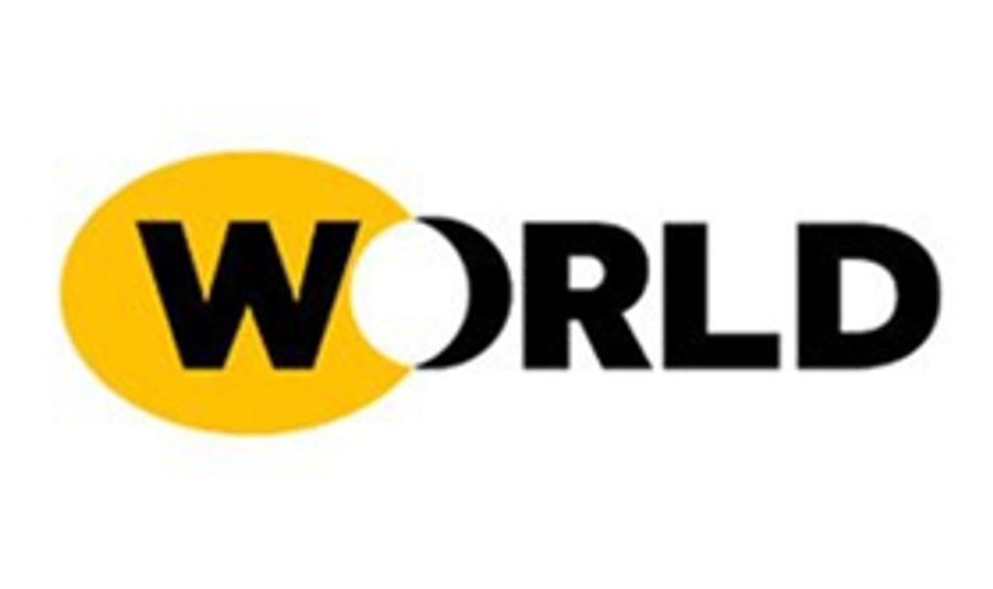 The World Channel to Celebrate Women's History Month With Special Lineup of Female-Driven Films Image