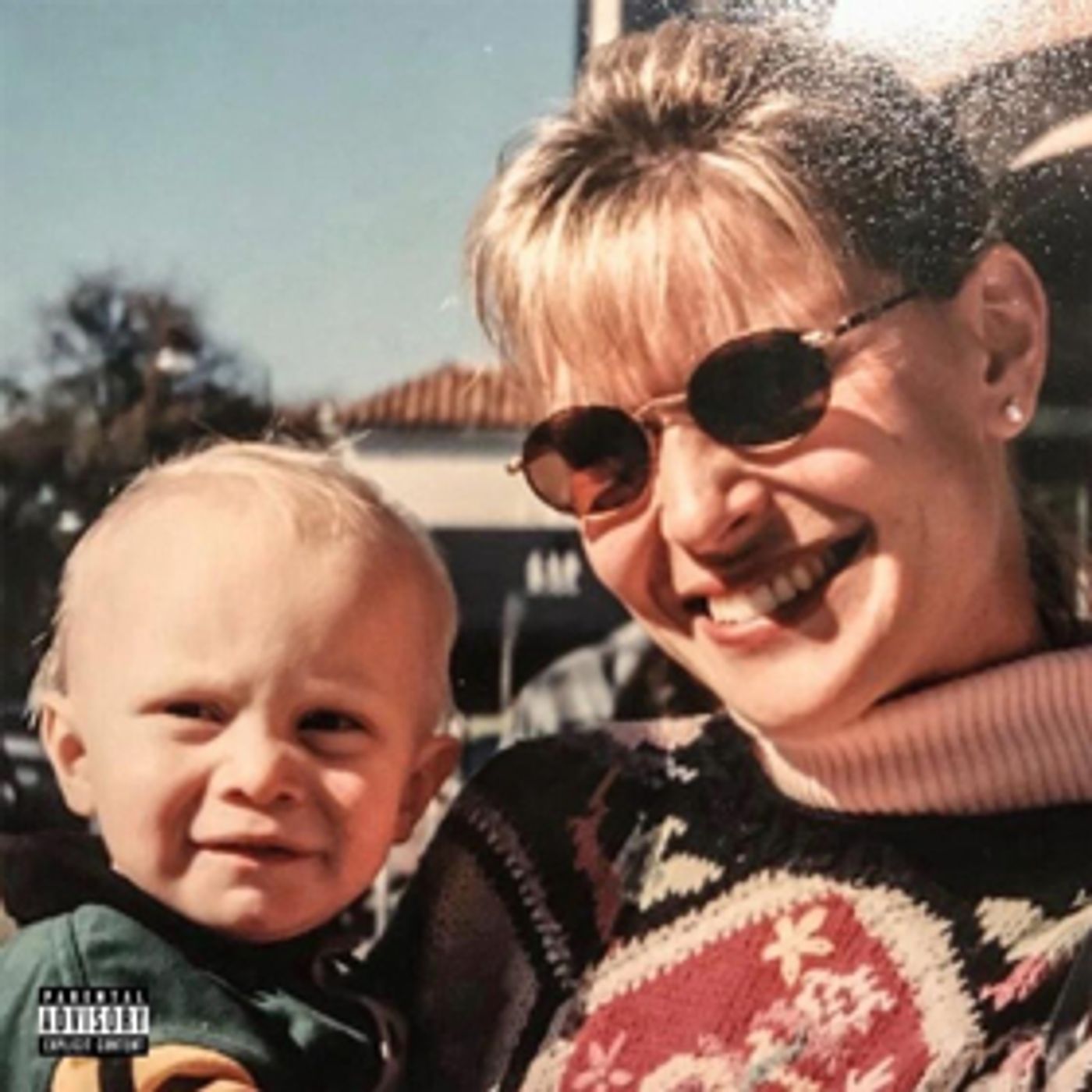 Trip Rexx Drops ENVELOPE Single & Music Video  Image