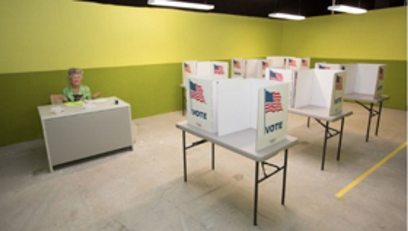 Creative Time 2018 Gala To Honor Artist Pedro Reyes  Image