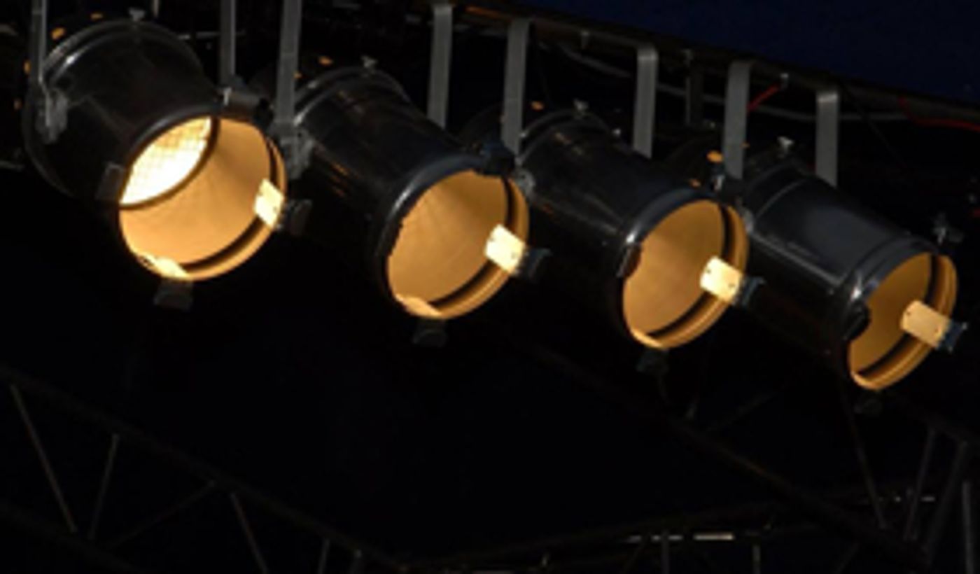 The Black Box Announces March Music and Theater Events  Image