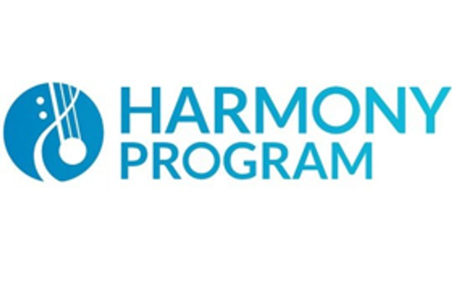 Harmony Program's New York Students To Join Gustavo Dudamel's AMERICAS Tour In Mexico City Image