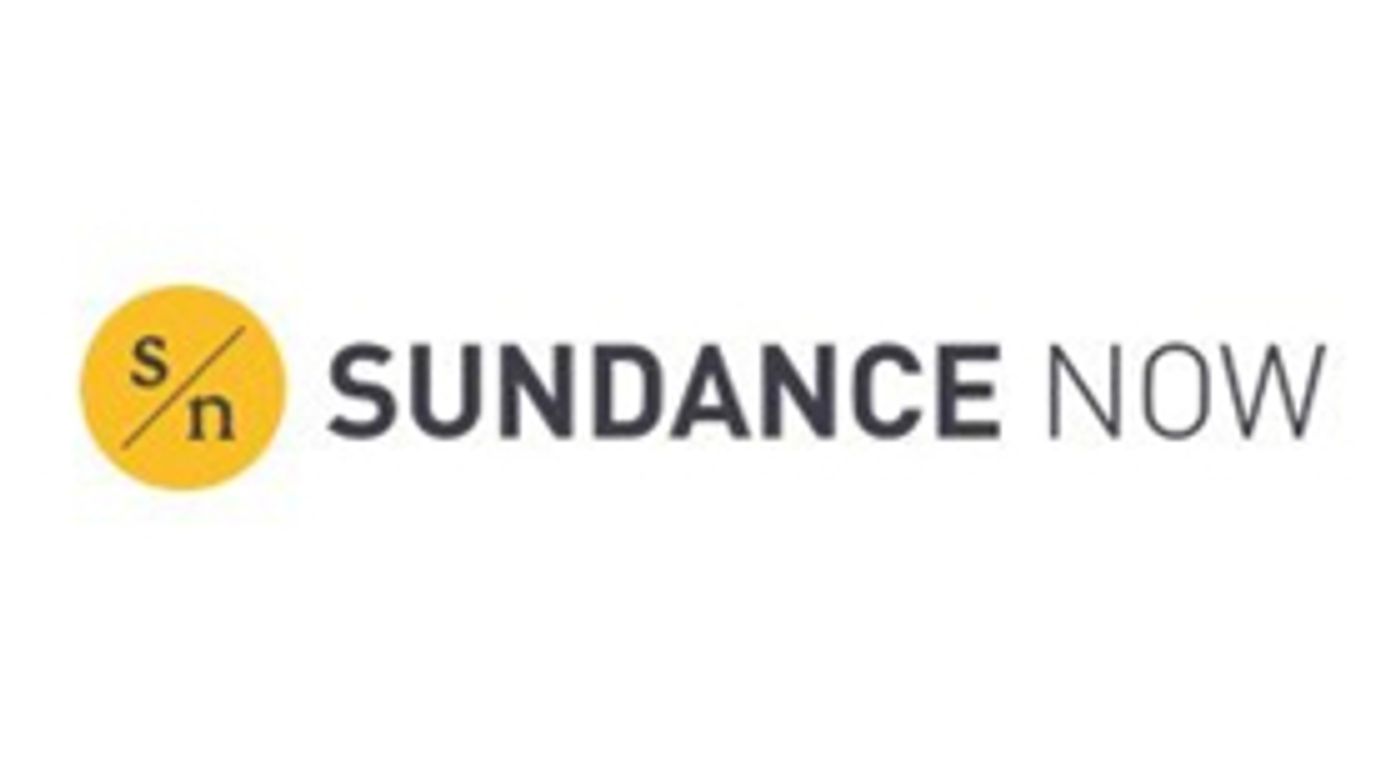 54 HOURS to Launch Exclusively on Sundance Now in the U.S. and Canada 54 HOURS to Launch Exclusively on Sundance Now in the U.S. and Canada Image
