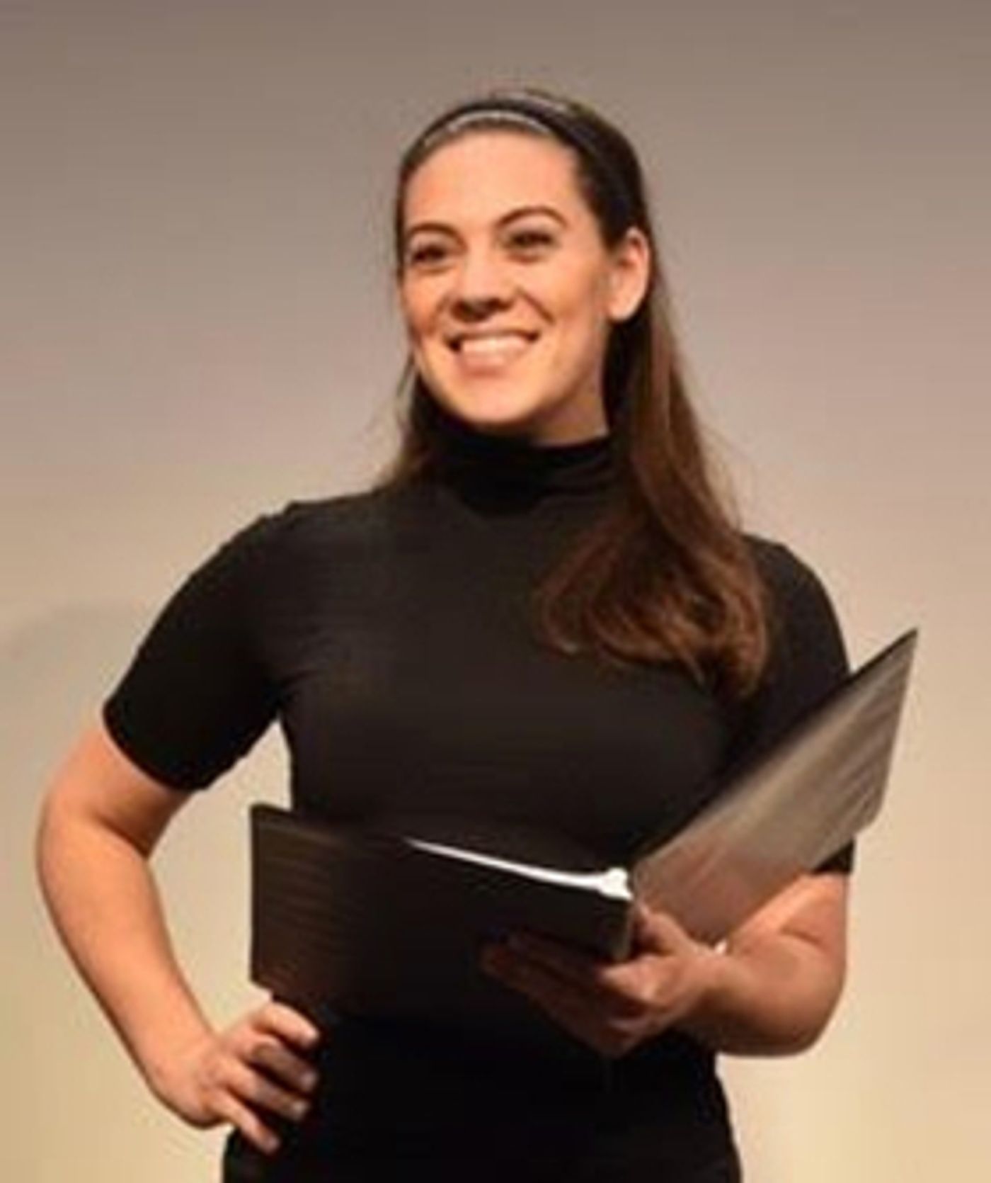 Jewish Women's Theatre's 2019 Salon Season Debuts FAMILY SECRETS Jewish Women's Theatre's 2019 Salon Season Debuts FAMILY SECRETS Image