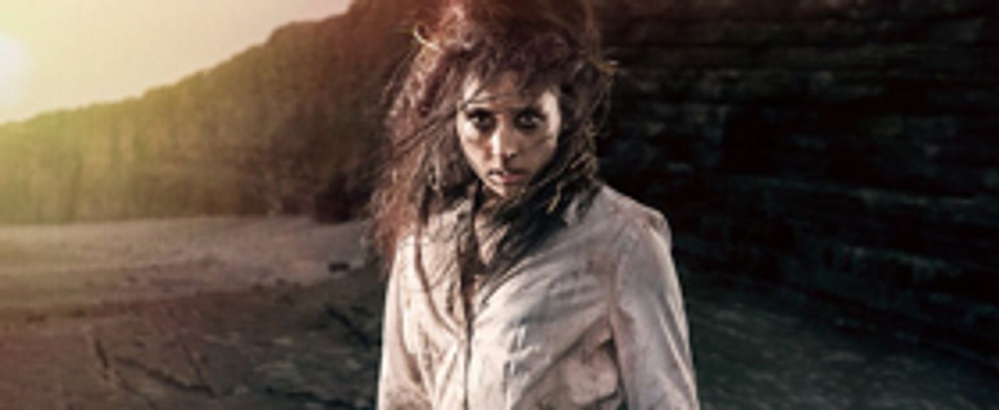 Theatr Clwyd Announces Cast of All-Female LORD OF THE FLIES; Kate Lamb, Gina Fillingham and More Theatr Clwyd Announces Cast of All-Female LORD OF THE FLIES; Kate Lamb, Gina Fillingham and More Image