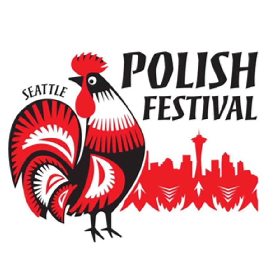 Celebrate Traditional And Contemporary Polish Culture At Seattle's Polish Festival Image