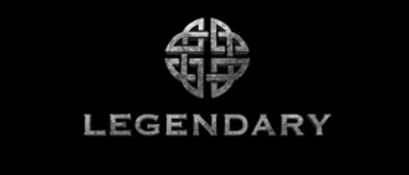 Kumail Nanjiani to Lead ANY PERSON, LIVING OR DEAD  Image