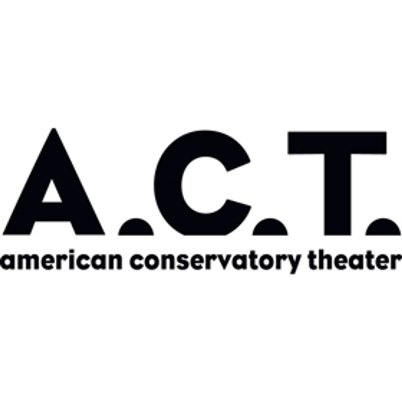 A.C.T. to Present Simon Stephens's Hit Play HEISENBERG  Image