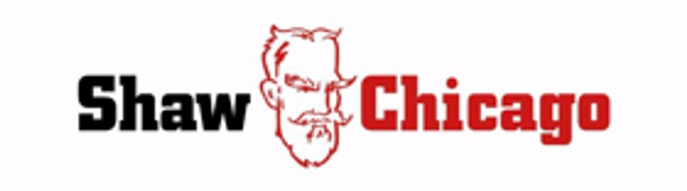 Luther Goins Is Appointed ShawChicago's New Managing Director  Image