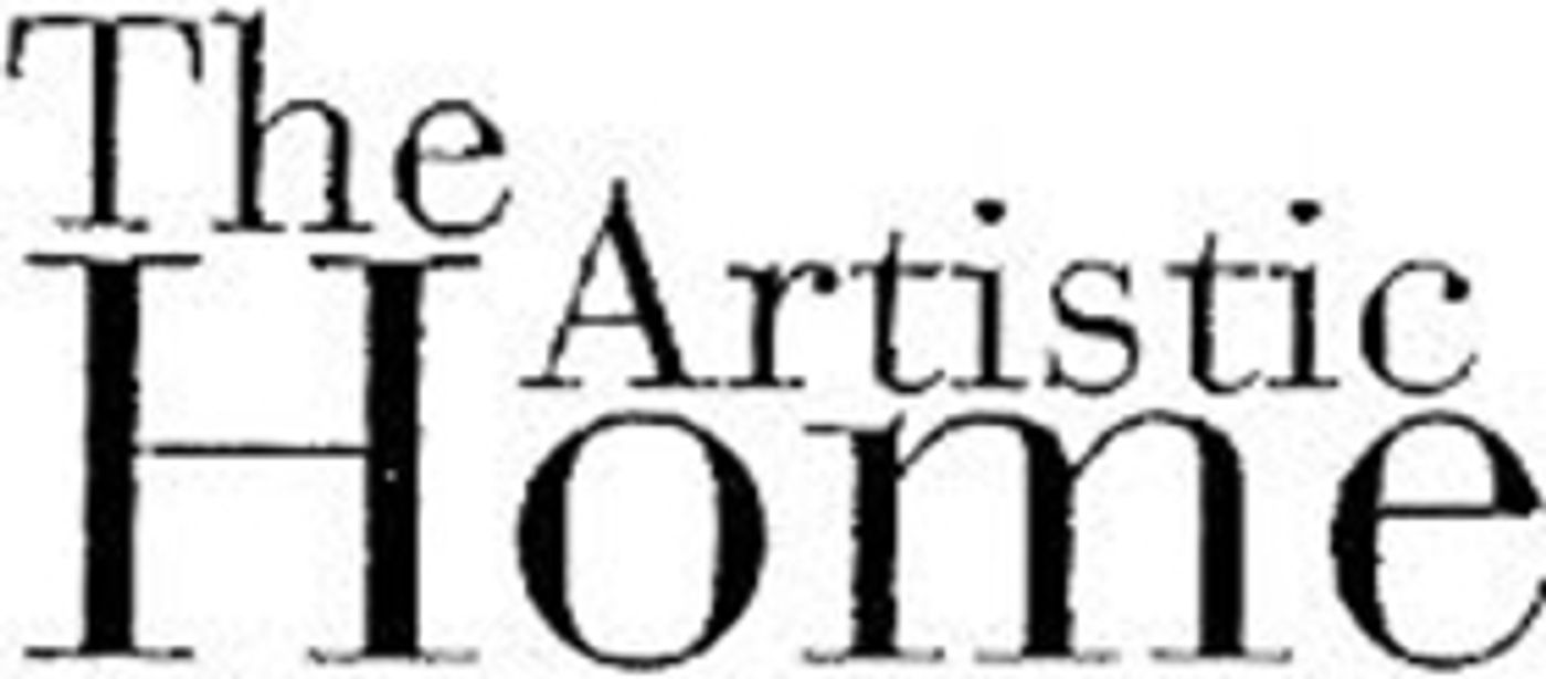 Artistic Home to Stage Paula Vogel's HOW I LEARNED TO DRIVE  Image