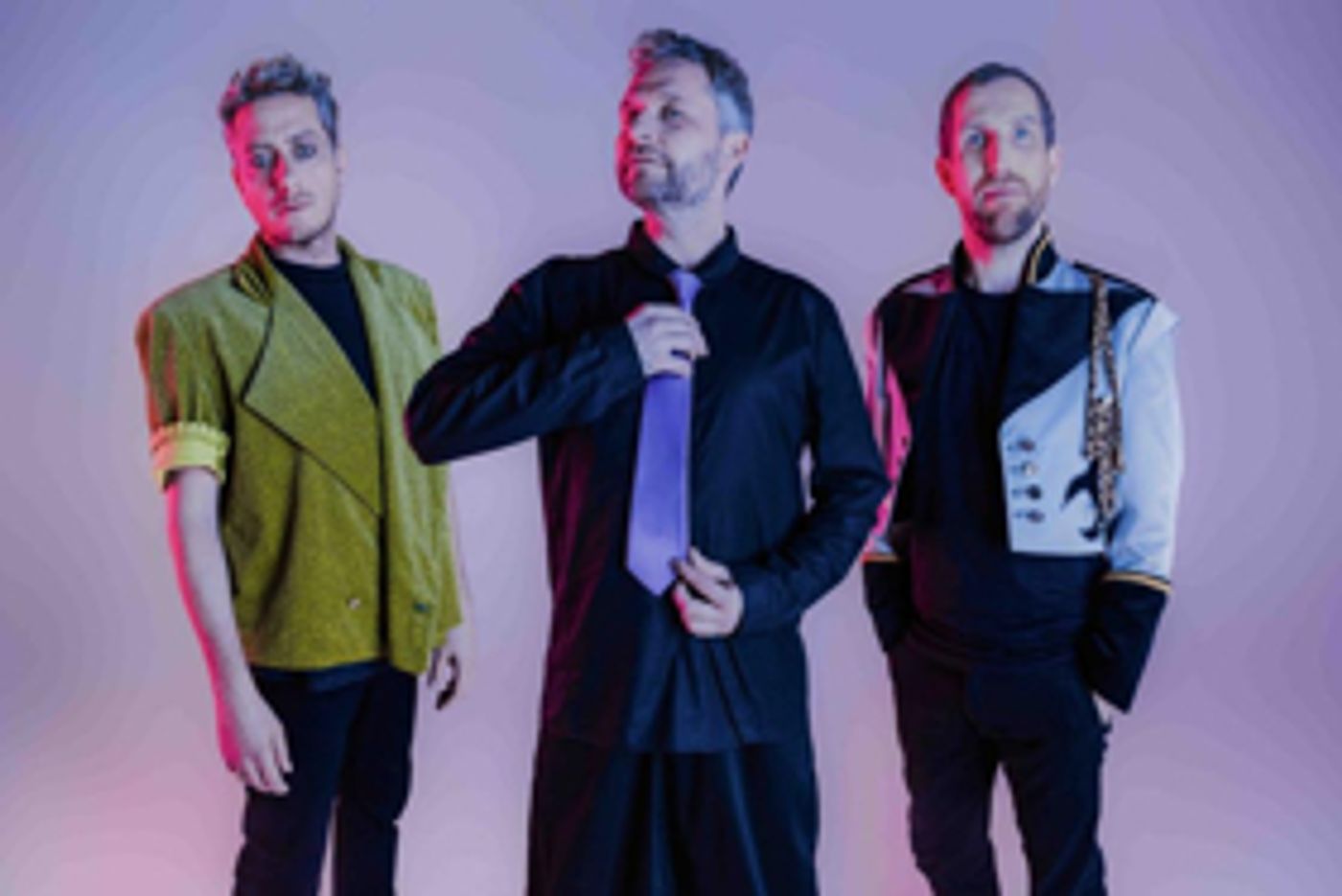 Better Lost Than Stupid Release Vocal Version Of INSIDE Better Lost Than Stupid Release Vocal Version Of INSIDE Image