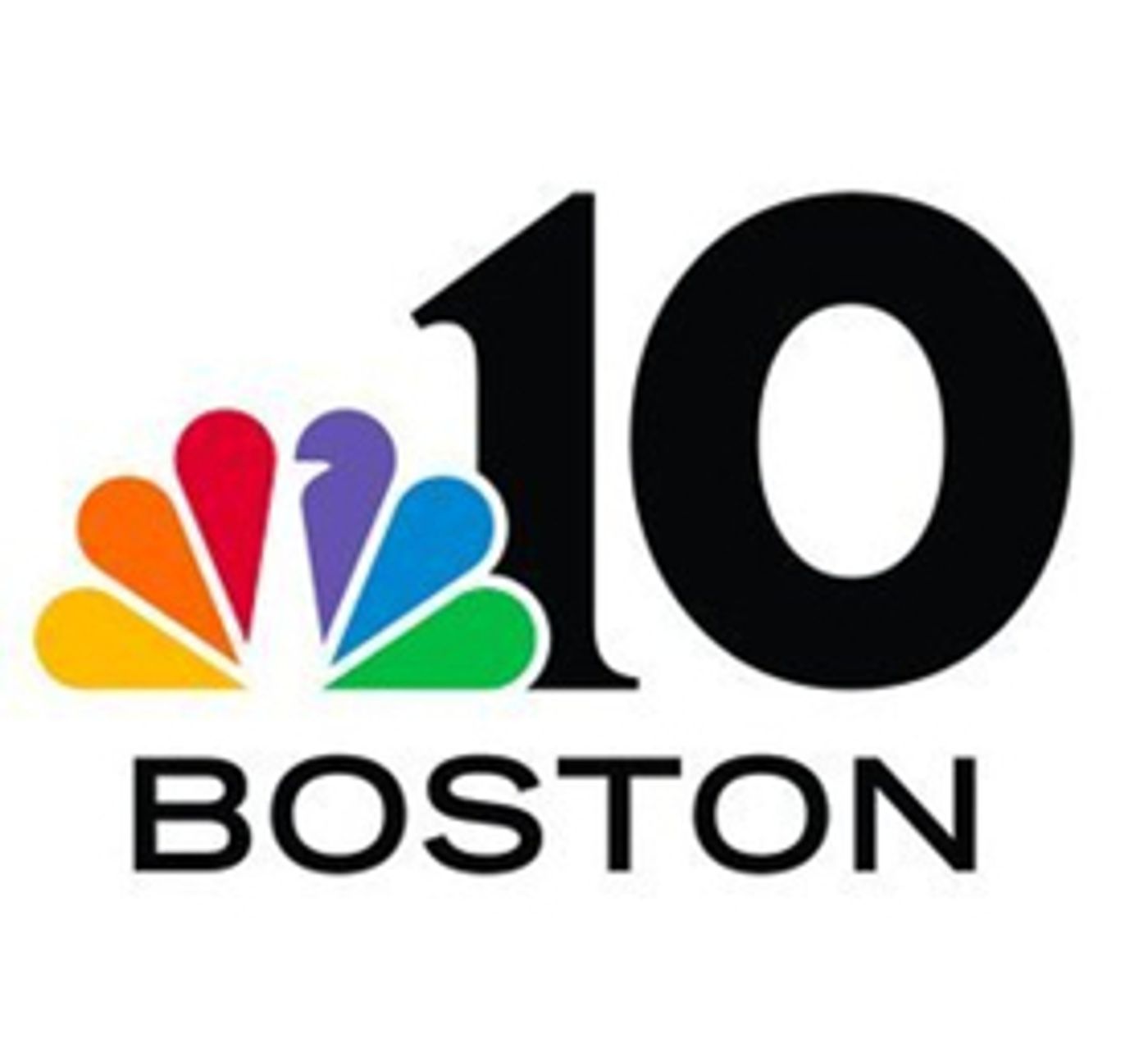 NBC10 Boston, NBCSports Boston, Telemundo Boston And necn Break Ground On “NBCUniversal Boston Media Center”  Image