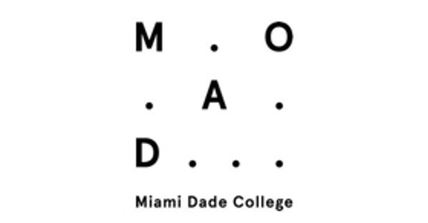 MOAD MDC Presents Mexican Theater Collective Teatro Ojo In Disorganizing Mimesis MOAD MDC Presents Mexican Theater Collective Teatro Ojo In Disorganizing Mimesis Image
