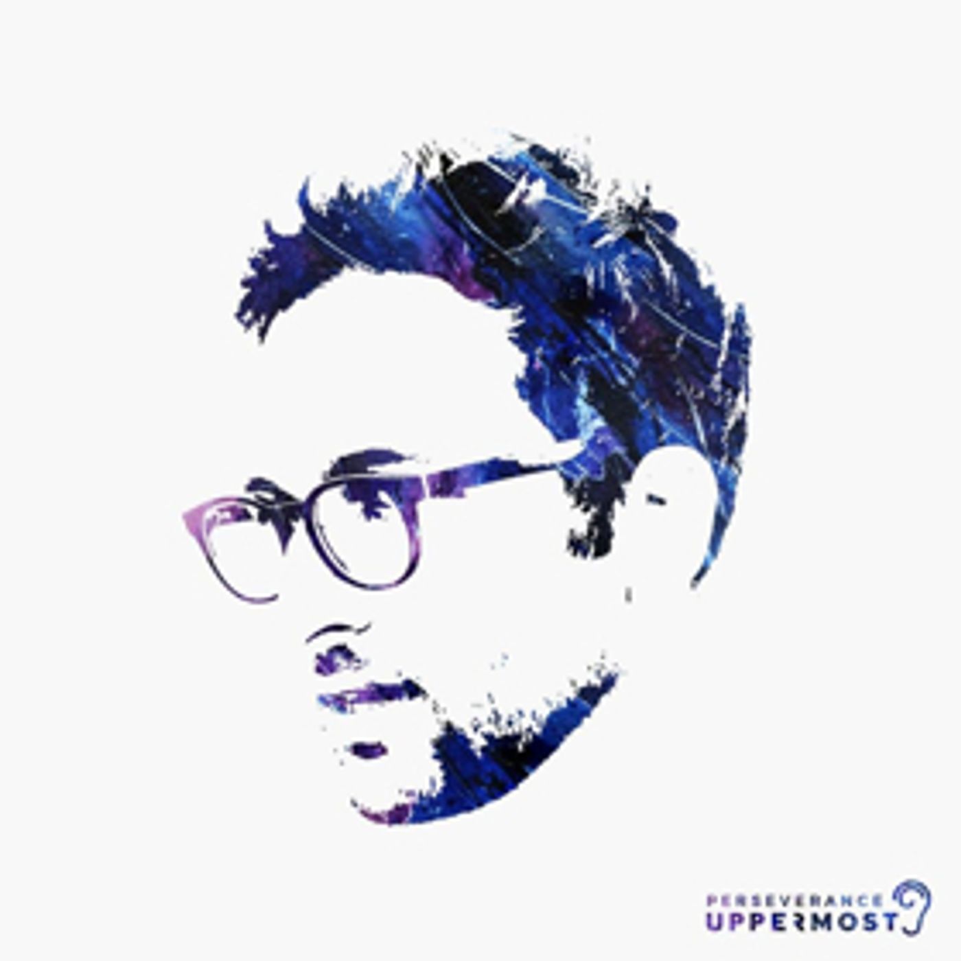 UPPERMOST Shares New Single ATOMS from Upcoming Album PERSEVERANCE  Image
