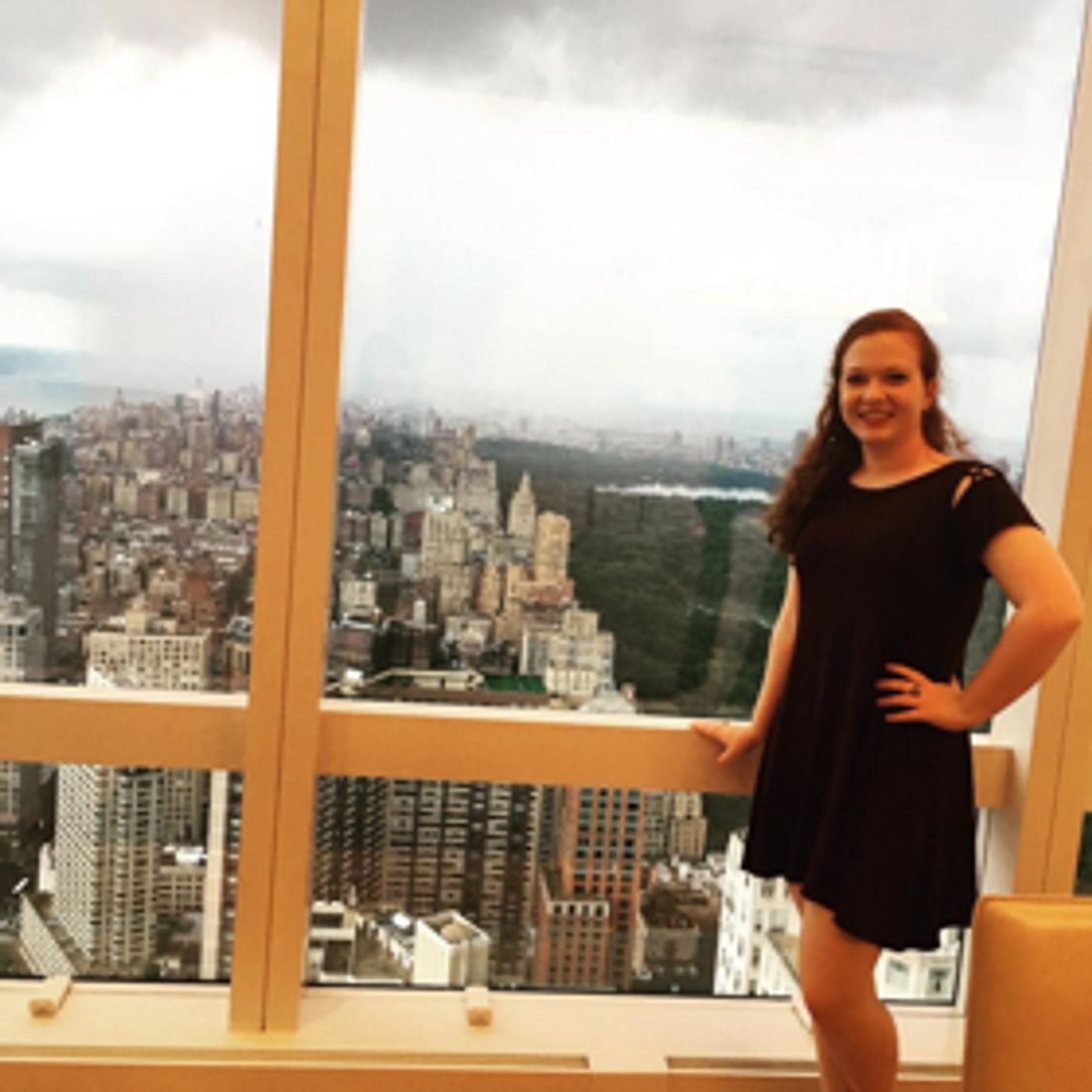 BWW Blog: Future Fever and the Homestretch  Image