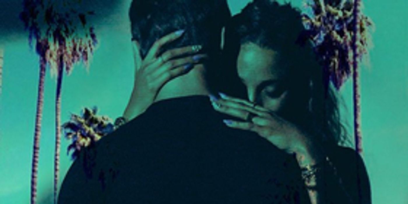 Casting Announced For TIME IS LOVE/TIEMPO ES AMOR at the Finborough Theatre Casting Announced For TIME IS LOVE/TIEMPO ES AMOR at the Finborough Theatre Image